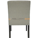 EDGAR MARROW armchair 98 cm