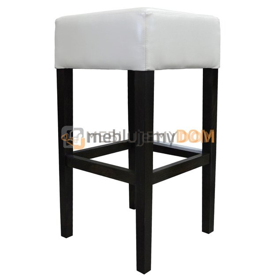 Bar stool EGO SIMPLE 77 cm