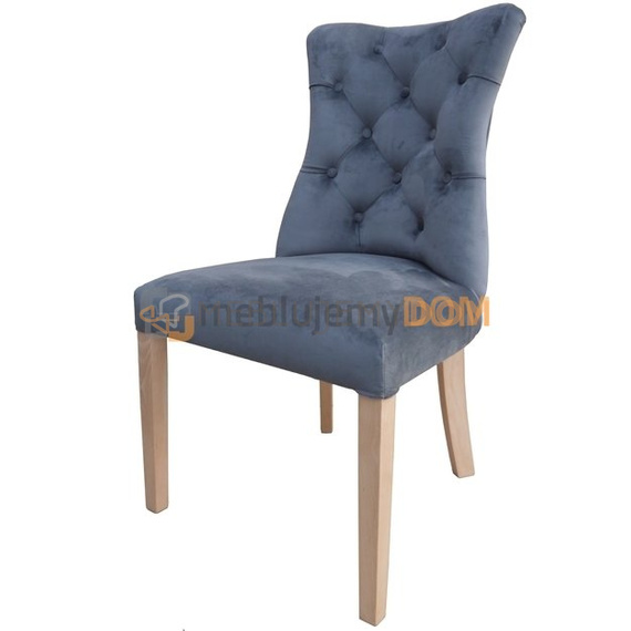 AMELIA chair 98 cm
