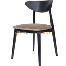 Chair ALSEN 79 cm
