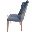 AMELIA chair 98 cm