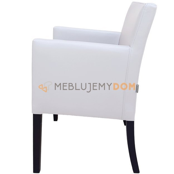 SIMPLE armchair 84 cm