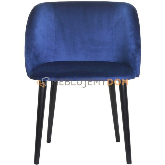 DIJON armchair 79 cm