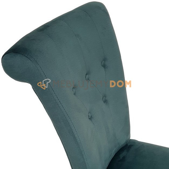 Chair MARCELO 100 cm