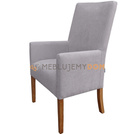 SIMPLE armchair 107 cm
