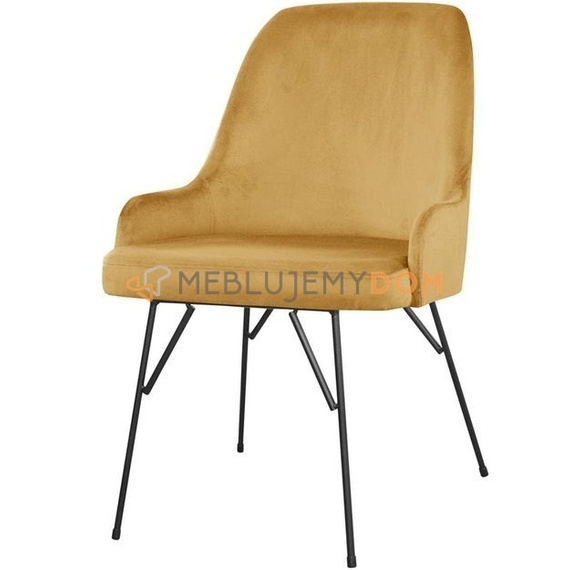 SCANDI SPIDER chair 86 cm