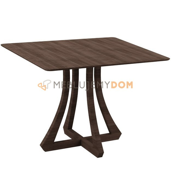 Table QUENTIN