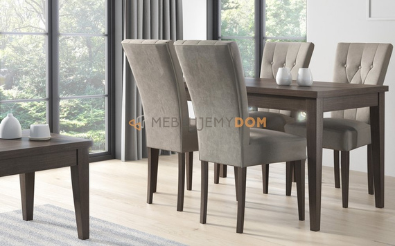 Coffee table ROBERTO