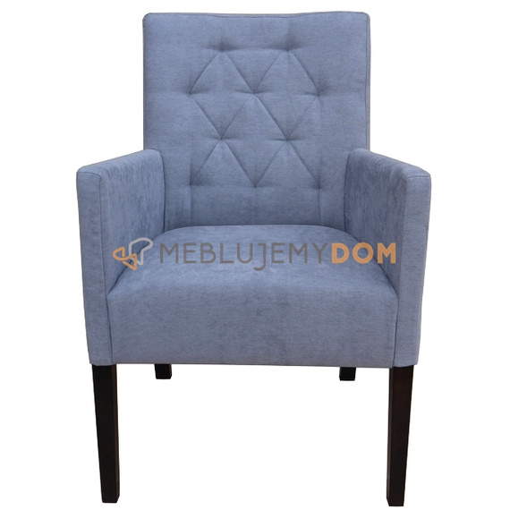 SIMPLE PIK armchair 98 cm
