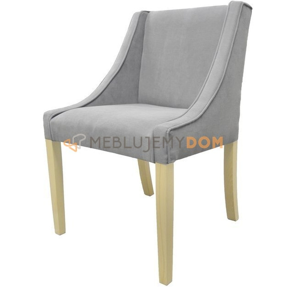 LOVELY chair 85 cm