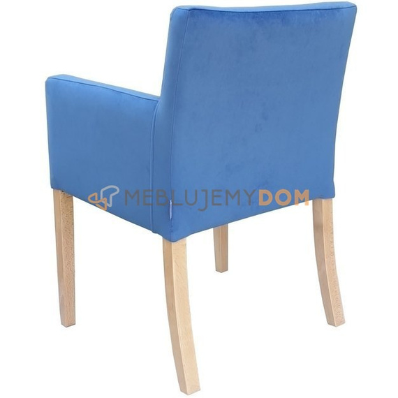 TIAGO armchair 85 cm