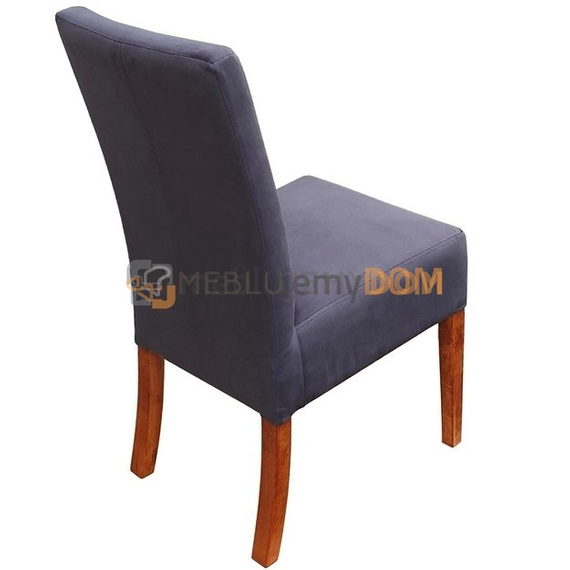 SIMPLE PIK chair Square 98 cm