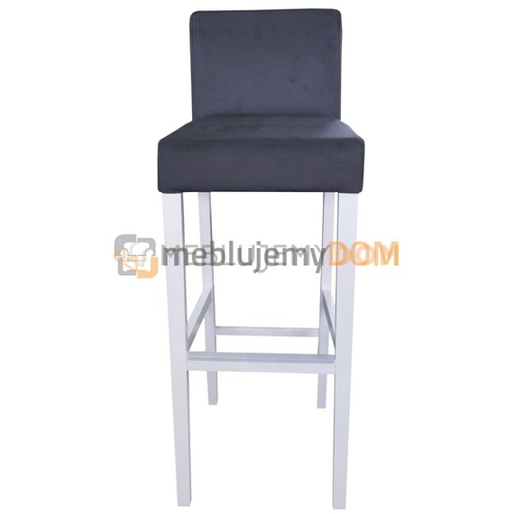 Bar stool NARROW 113 cm