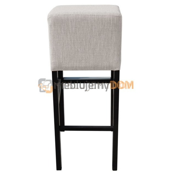 Bar stool EGO OBLIQUE 87 cm