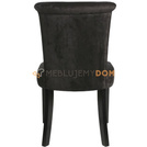 MICHELLE chair 87 cm