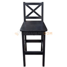 Bar stool HUGO-X 99 cm