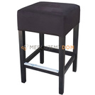 Bar stool EGO SIMPLE 67 cm