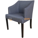 TORINO armchair 84 cm
