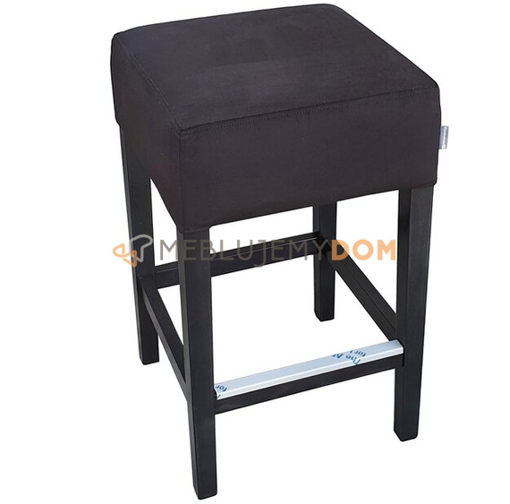 Bar stool EGO SIMPLE 67 cm