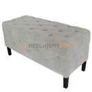 Pouf FULL PIK 97 x 50 cm