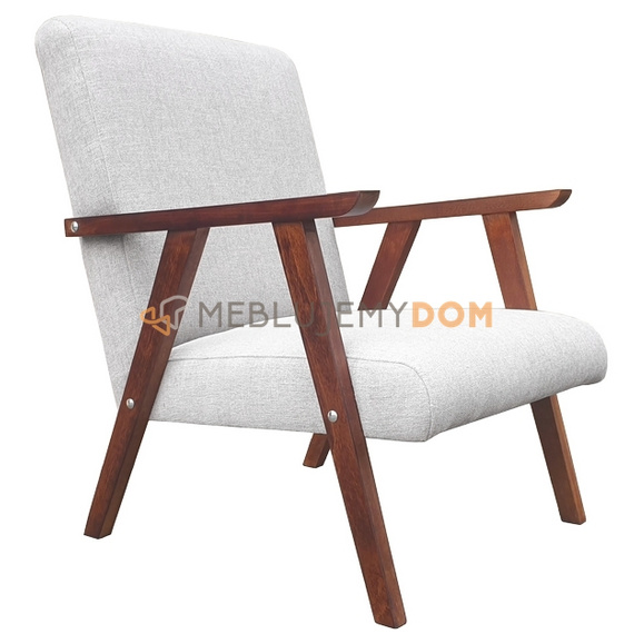 RETRO armchair 77 cm
