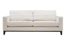3-seater sofa MIAMI