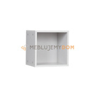Shelf BALZAC 35 cm