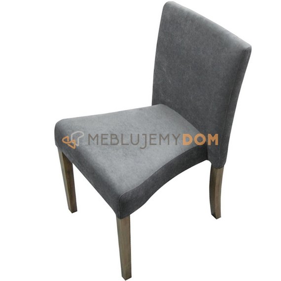 STACKING chair 84 cm