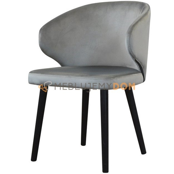 ENZO chair 81 cm
