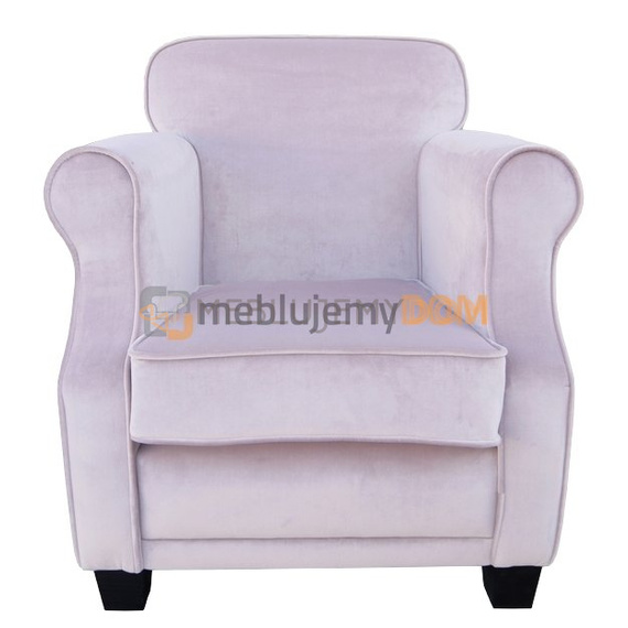 BRISTOL armchair 84 cm
