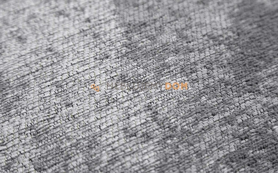 Carpet ATLANTIC GRAY