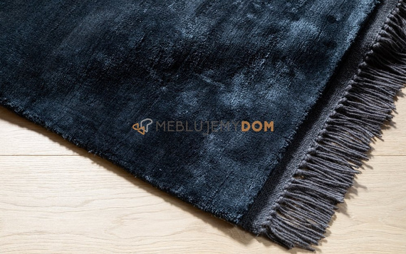 Carpet LUNA MIDNIGHT