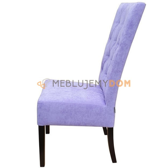 SIMPLE PIK chair 107 cm