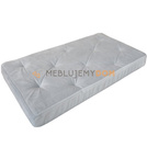 Cushion for seat SOFT PIK 57 x 30 cm