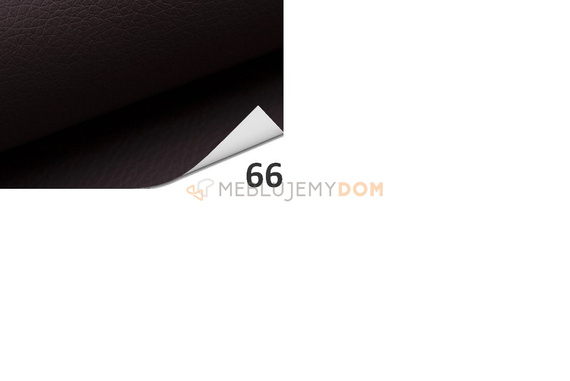 Fabric SOFT eco-leather