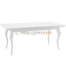 Table MURIEL