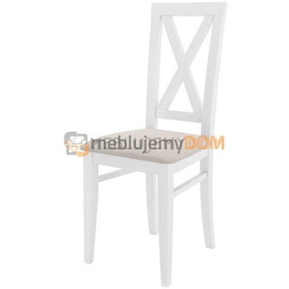 Chair OTILIA 97 cm