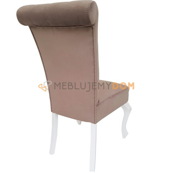 Chair TIZIANO 100 cm