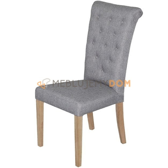 DOLORES chair 102 cm