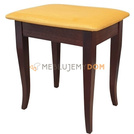 Stool ALVARO 47 cm