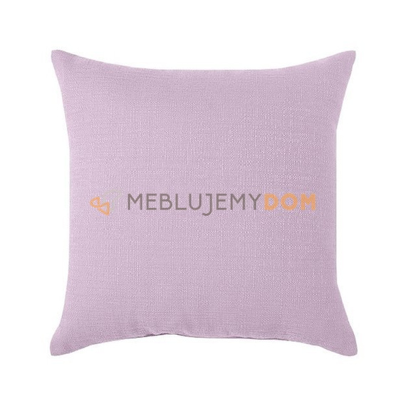 THROW pillow 35 x 35 cm