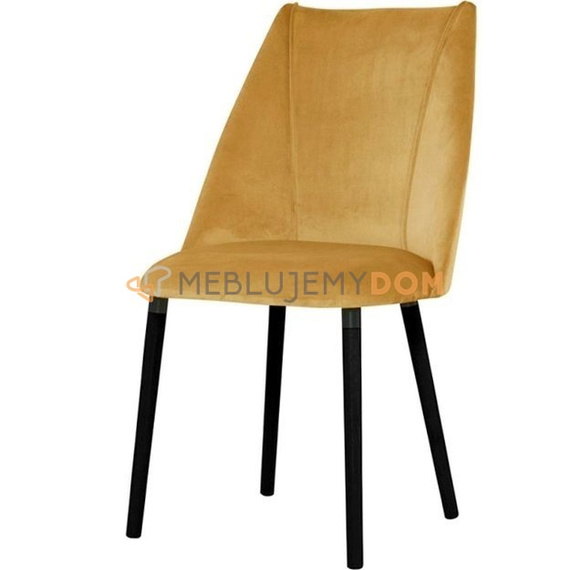 CELESTE chair 86 cm