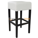 Bar stool EGO SIMPLE 77 cm