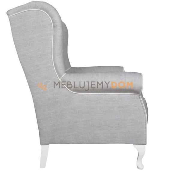 USZAK BELLA armchair