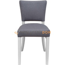 ALISA SLIM chair 84 cm