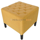 Pouf FULL PIK 50 x 50 cm
