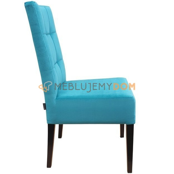 Chair ANDRE PIK 96 cm
