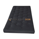 Cushion for seat SOFT PIK 130 x 50 cm