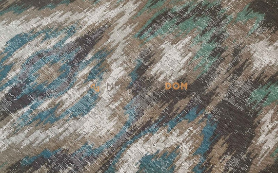 Carpet HARPUT LAGOON