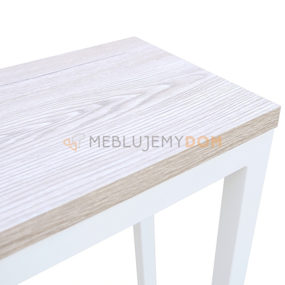 Console NILS II 84 cm